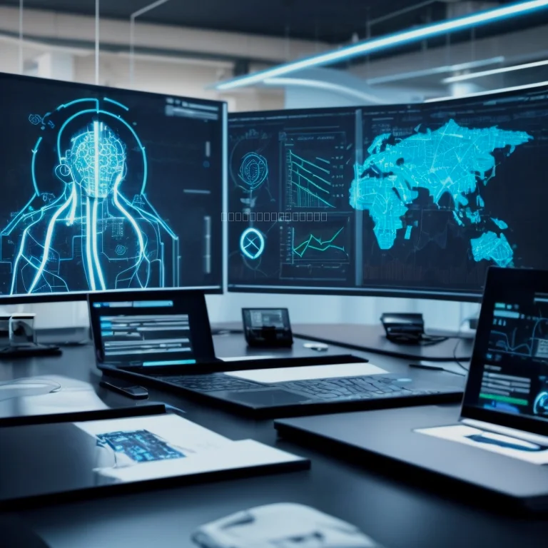 تحليل بيانات متقدم