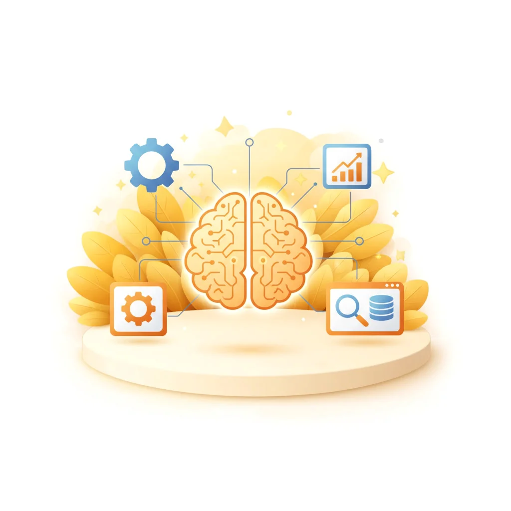 الخطة الاحترافية